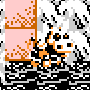 Pocket Zaurus Minaton.png