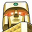 Portrait TvC Lightan.png