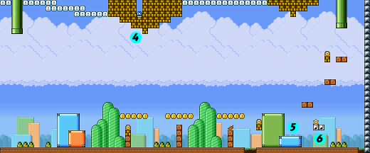 SMB3 W5 S7 c.png