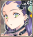 SRBossShinkibuIcon.png