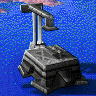 TACC-Core-Turtle.png
