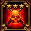 TL achievement hardcore champion.jpg