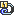 Zelda Oracles Ring 56.png