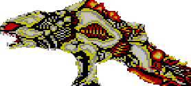 Zillion endboss hurt.png