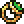 Castlevania Order of Ecclesia item strength ring.png