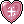 Detoxify Icon (Ragnarok Online).png
