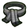 DogIsland checkedmufflera.png