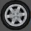 Drift City Rims Schnitzer.png