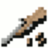Gun.Smoke ARC rifle.gif