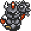 LttP Chain Soldier Black.png