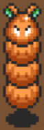 LttP enemies Hokuboku.gif