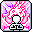 MS Skill Nova Warrior 2.png