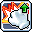 MS Skill Shadow Heart.png
