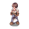 Male Blacksmith (Ragnarok Online).png
