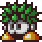 Mega Man X Enemy Planty.png