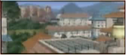 Naruto CoN stage Shirato Street.png