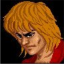 Portrait SF Ken.png