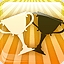 RD GRID 1st and 2nd at Global achievement.jpg