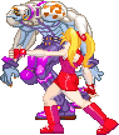 SF3 Necro.gif