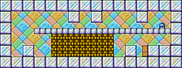 SMB3 W6 S1 c.png