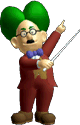 SSBM Trophy Dr. Wright.png
