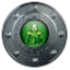 Sacred 2 Fashion Victim trophy.png