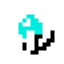 Solomon's Key NES Extra Range1.png