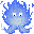 WD Honorian Blue.gif