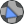 DownLeft dpad