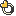 Zelda Oracles Ring 20.png