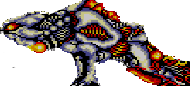 Zillion endboss.png