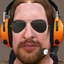DeadRising Overtime.jpg