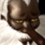 DoA4 Unlocked "Tengu" achievement.jpg