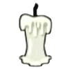 DogIsland candle.png