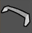 Drift City OMD Wing.png
