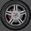 Drift City Rims Micky.png
