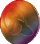 FFR Token 29 Rubix.png