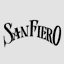 GTA SA tattoo Lost san fierro.gif