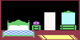 LCP Room Bedroom.png