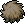 MS Item Dark Leatty Furball.png