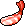 MS Item Shrimp Meat.png