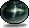MS Item Star Rock.png