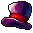 MS Item Tall Hat.png