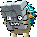 MS Monster Rocky Mask.png