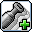 MS Skill Cannon Booster.png