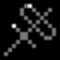 Metal Gear MSX item Antenna.png