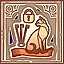 Oblivion-CatBurglerTG.jpg