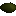 Pardus Nutrient clods.png