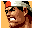 Goro Daimon