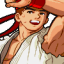 Portrait MVC Ryu.png